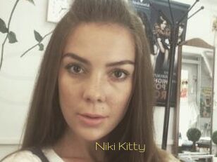 Niki_Kitty