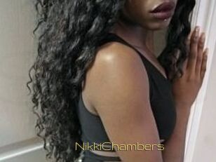 Nikki_Chambers