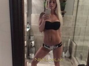 NikkiLeeLive