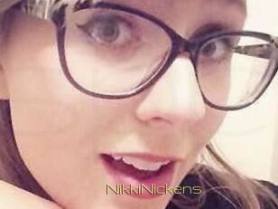 Nikki_Nickens