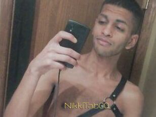NikkiTab00