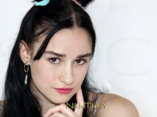 NikkiTikkiY