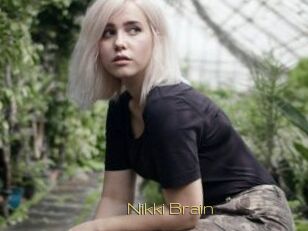 Nikki_Brain
