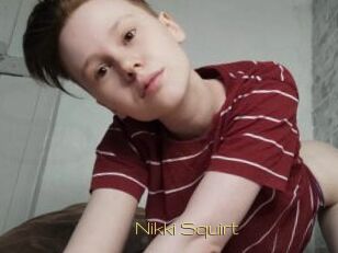 Nikki_Squirt