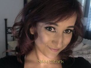 Nikki_Stark
