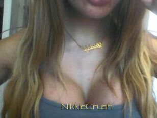NikkieCrush