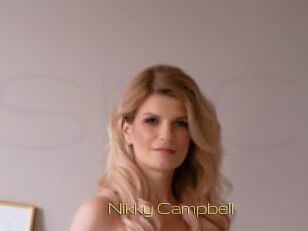 Nikky_Campbell