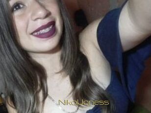 NikolJoness