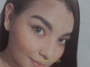 Nikol_Lee