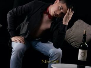 Nikolait