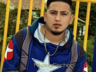 NikolayFischer