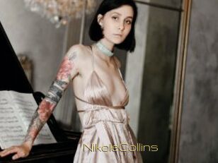 NikoleCollins
