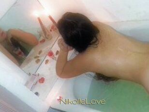 NikolleLove