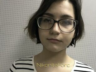 NikonitaForc