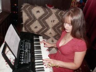 Niky