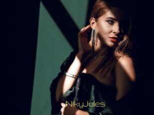 NikyJules
