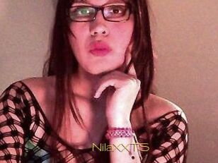 NilaXXTS