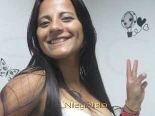 NileyDiplo