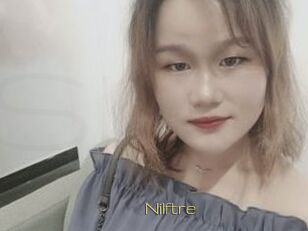 Nilftre