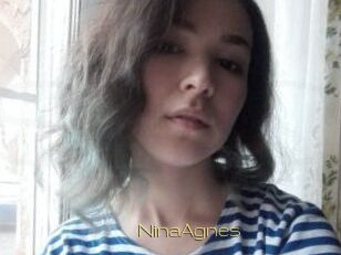 NinaAgnes