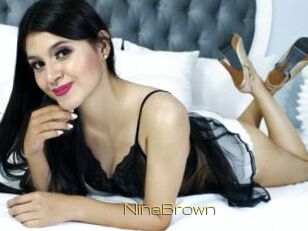 NinaBrown