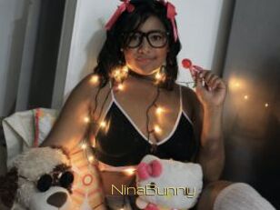 NinaBunny_