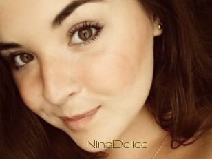 NinaDelice