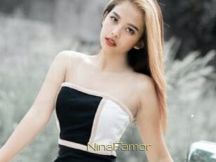 NinaFamor
