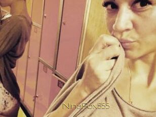 NinaFox555