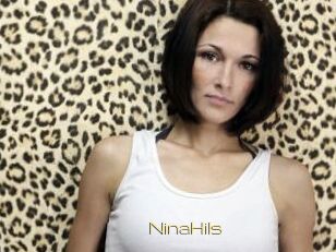 NinaHils