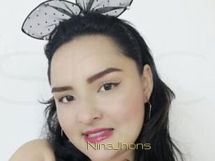 NinaJhons