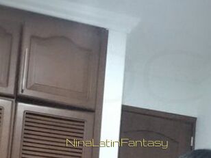 NinaLatinFantasy