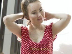 NinaLucky