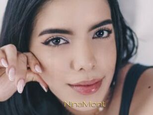 NinaMont