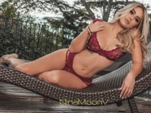 NinaMoonV