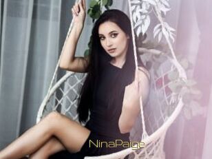 NinaPaige