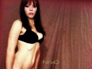 NinaQ