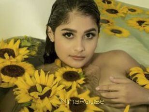 NinaRouse