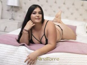 NinaTorre