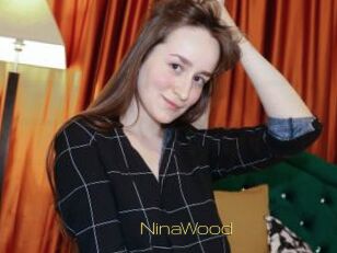 NinaWood