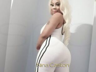Nina_Caston
