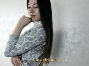 Nina_Hoffman