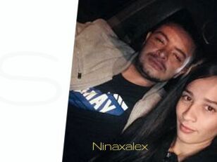 Ninaxalex
