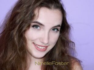 NinelleFoster
