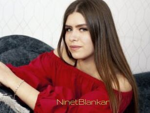 NinetBlankar