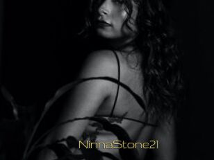 NinnaStone21