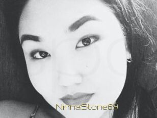 NinnaStone69