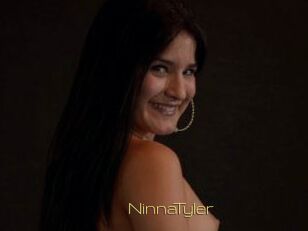 NinnaTyler