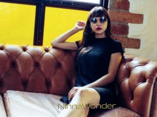 NinnaWonder