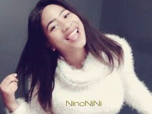 NinoNiNi